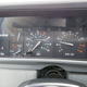 Illustration for article titled At $48,500, Could This Twin Turbo 1981 DMC-12 Stainless Steel Your Heart?em/em